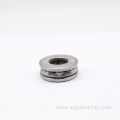 Stainless Steel High Precision Thrust Ball Bearing 51100